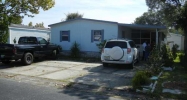 9519 SUNDIAL Tampa, FL 33635 - Image 2888008