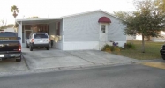 9626 CLUBHOUSE LANE Tampa, FL 33635 - Image 2888009