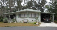 9 Coachman Ct. Daytona Beach, FL 32119 - Image 2888016