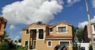 15653 SW 96 TE Miami, FL 33196 - Image 2888017