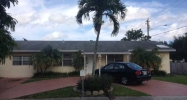 7191 SW 149 AV Miami, FL 33193 - Image 2888020