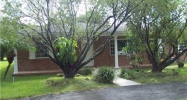 22505 SW 179 PL Miami, FL 33170 - Image 2888022