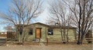 997 South Blueridge Drive Pueblo, CO 81007 - Image 2888070