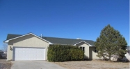 649 South Rogers Dr Pueblo, CO 81007 - Image 2888071