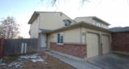 4920 E 125th Ave Denver, CO 80241 - Image 2888077