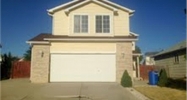 Dogwood Ave Fort Lupton, CO 80621 - Image 2888081