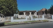 1529 E 42nd St Los Angeles, CA 90011 - Image 2888004