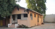 1655 E 42nd St Los Angeles, CA 90011 - Image 2888005