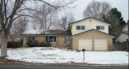 1485 S Moline St Aurora, CO 80012 - Image 2888106