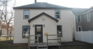 1325 S Union Street Traverse City, MI 49684 - Image 2888207