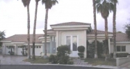 1941 Jasmine Joy Court Las Vegas, NV 89117 - Image 2888262