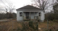 4888 6th Ave Mulga, AL 35118 - Image 2888354