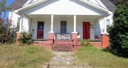 302 4th Ave Se Reform, AL 35481 - Image 2888356