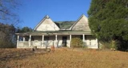 Route 2 Box 144 Goodwater, AL 35072 - Image 2888355