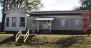 500 Apple Ave Winfield, AL 35594 - Image 2888357