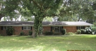 7033 Woodside Rd Theodore, AL 36582 - Image 2888404