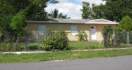 21300 101st Ave Miami, FL 33189 - Image 2888408