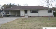 3340 Williams St Gadsden, AL 35903 - Image 2888452