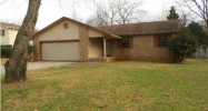 3200 Buttrey Dr Nw Huntsville, AL 35810 - Image 2888453