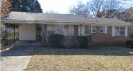 2609 Sparkman Dr Nw Huntsville, AL 35810 - Image 2888455