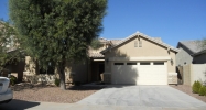 7032 W Branham Ln Laveen, AZ 85339 - Image 2888503