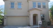 7315 W Alta Vista Rd Laveen, AZ 85339 - Image 2888504