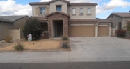 5112 W Fawn Dr Laveen, AZ 85339 - Image 2888505