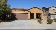 5218 W Hasan Dr Laveen, AZ 85339 - Image 2888508