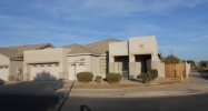 9415 S 45th Dr Laveen, AZ 85339 - Image 2888512