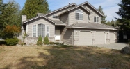 4203 Montgomery Pl Mount Vernon, WA 98274 - Image 2888572