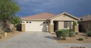 6723 W Gary Way Laveen, AZ 85339 - Image 2888588