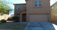 7335 W Alta Vista Road Laveen, AZ 85339 - Image 2888589