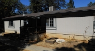 21058 Ridgeview Drive Sonora, CA 95370 - Image 2888586