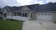 355 Hidden Meadow Dr Hendersonville, NC 28792 - Image 2888789