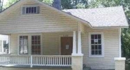 7128 4th Ave S Birmingham, AL 35206 - Image 2888790