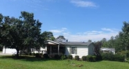 1050 Oakmont Rdg Winston Salem, NC 27105 - Image 2888745