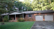 153 Kyles Oak Dr Statesville, NC 28677 - Image 2888897