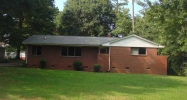 1306 Kenilworth Dr Gastonia, NC 28052 - Image 2888849