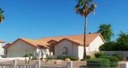 5013 W DESERT HOLLOW Drive Phoenix, AZ 85083 - Image 2888838