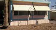 2050 W. Dunlap Ave., D59 Phoenix, AZ 85021 - Image 2888825