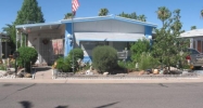 16225 N Cave Creek #20 Phoenix, AZ 85032 - Image 2888826