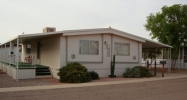 2701 E. Utopia Road #67 Phoenix, AZ 85050 - Image 2888827
