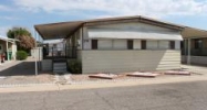 2701 E. Utopia Road #74 Phoenix, AZ 85050 - Image 2888828