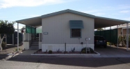 2701 E. Utopia Road #102 Phoenix, AZ 85050 - Image 2888829