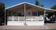 2650 W UNION HILLS DR #341 Phoenix, AZ 85027 - Image 2888830