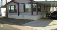 2050 W. Dunlap Ave., #B143 Phoenix, AZ 85021 - Image 2888832