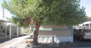 16608 N 2nd Ave Phoenix, AZ 85023 - Image 2888835