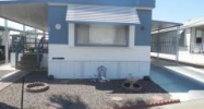 16606N 2nd Lane Phoenix, AZ 85023 - Image 2888837