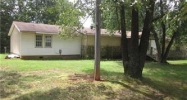 1706 Jones St Statesville, NC 28625 - Image 2888908