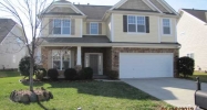 1006 Tatnall Ln Indian Trail, NC 28079 - Image 2888997